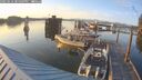 ./images/quadra/hbidock/20250616/hbidock20250616_204009M.jpg