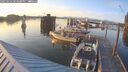 ./images/quadra/hbidock/20250616/hbidock20250616_204500M.jpg