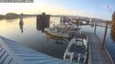 ./images/quadra/hbidock/20250616/hbidock20250616_205000M.jpg