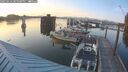 ./images/quadra/hbidock/20250616/hbidock20250616_205500M.jpg
