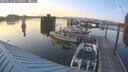 ./images/quadra/hbidock/20250616/hbidock20250616_205509M.jpg