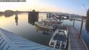./images/quadra/hbidock/20250616/hbidock20250616_210009M.jpg