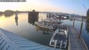 ./images/quadra/hbidock/20250616/hbidock20250616_211000M.jpg