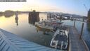 ./images/quadra/hbidock/20250616/hbidock20250616_211508M.jpg