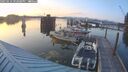 ./images/quadra/hbidock/20250616/hbidock20250616_212000M.jpg