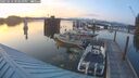 ./images/quadra/hbidock/20250616/hbidock20250616_213011M.jpg