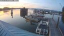 ./images/quadra/hbidock/20250616/hbidock20250616_214009M.jpg