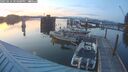 ./images/quadra/hbidock/20250616/hbidock20250616_214500M.jpg