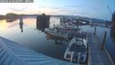 ./images/quadra/hbidock/20250616/hbidock20250616_215009M.jpg