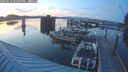 ./images/quadra/hbidock/20250616/hbidock20250616_215508M.jpg