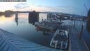 ./images/quadra/hbidock/20250616/hbidock20250616_220000M.jpg