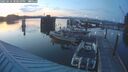 ./images/quadra/hbidock/20250616/hbidock20250616_220010M.jpg