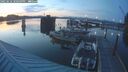 ./images/quadra/hbidock/20250616/hbidock20250616_220509M.jpg