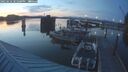 ./images/quadra/hbidock/20250616/hbidock20250616_221000M.jpg