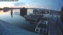 ./images/quadra/hbidock/20250616/hbidock20250616_221009M.jpg