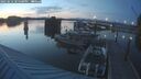 ./images/quadra/hbidock/20250616/hbidock20250616_221500M.jpg