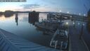 ./images/quadra/hbidock/20250616/hbidock20250616_221509M.jpg