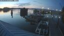 ./images/quadra/hbidock/20250616/hbidock20250616_222000M.jpg