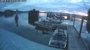 ./images/quadra/hbidock/20250617/hbidock20250617_044000M.jpg