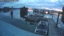 ./images/quadra/hbidock/20250617/hbidock20250617_044010M.jpg