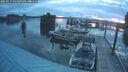 ./images/quadra/hbidock/20250617/hbidock20250617_044509M.jpg