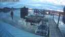 ./images/quadra/hbidock/20250617/hbidock20250617_045008M.jpg