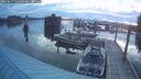 ./images/quadra/hbidock/20250617/hbidock20250617_045509M.jpg