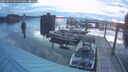 ./images/quadra/hbidock/20250617/hbidock20250617_050000M.jpg