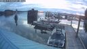 ./images/quadra/hbidock/20250617/hbidock20250617_050009M.jpg