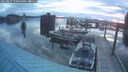 ./images/quadra/hbidock/20250617/hbidock20250617_050500M.jpg