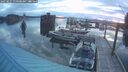 ./images/quadra/hbidock/20250617/hbidock20250617_050509M.jpg