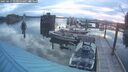 ./images/quadra/hbidock/20250617/hbidock20250617_051000M.jpg