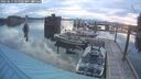 ./images/quadra/hbidock/20250617/hbidock20250617_051509M.jpg