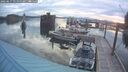 ./images/quadra/hbidock/20250617/hbidock20250617_052000M.jpg