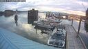 ./images/quadra/hbidock/20250617/hbidock20250617_052507M.jpg