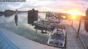./images/quadra/hbidock/20250617/hbidock20250617_053000M.jpg