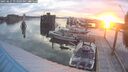 ./images/quadra/hbidock/20250617/hbidock20250617_053009M.jpg