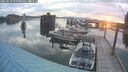 ./images/quadra/hbidock/20250617/hbidock20250617_053508M.jpg