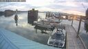 ./images/quadra/hbidock/20250617/hbidock20250617_054000M.jpg
