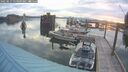 ./images/quadra/hbidock/20250617/hbidock20250617_054009M.jpg