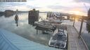 ./images/quadra/hbidock/20250617/hbidock20250617_054500M.jpg