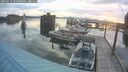 ./images/quadra/hbidock/20250617/hbidock20250617_055009M.jpg