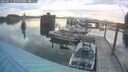 ./images/quadra/hbidock/20250617/hbidock20250617_055500M.jpg