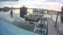 ./images/quadra/hbidock/20250617/hbidock20250617_055508M.jpg
