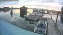 ./images/quadra/hbidock/20250617/hbidock20250617_060012M.jpg