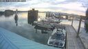 ./images/quadra/hbidock/20250617/hbidock20250617_060511M.jpg