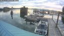 ./images/quadra/hbidock/20250617/hbidock20250617_061000M.jpg