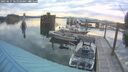 ./images/quadra/hbidock/20250617/hbidock20250617_061010M.jpg
