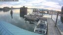 ./images/quadra/hbidock/20250617/hbidock20250617_061500M.jpg