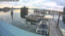 ./images/quadra/hbidock/20250617/hbidock20250617_062011M.jpg